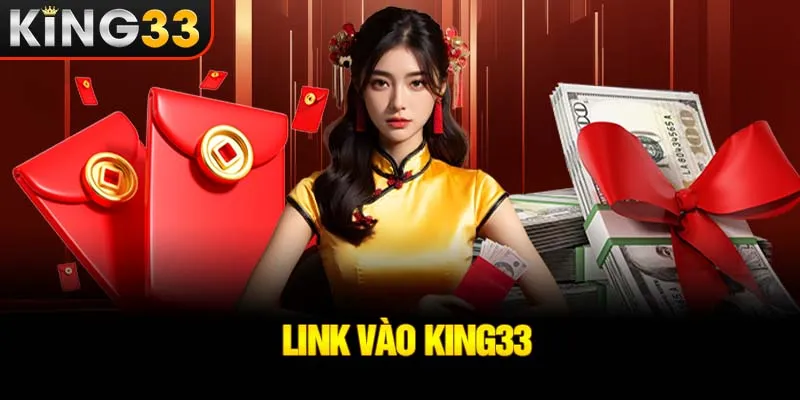link-vao-king33_30_11zon